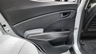 catalog-car-25