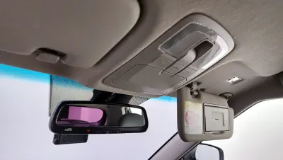 catalog-car-17