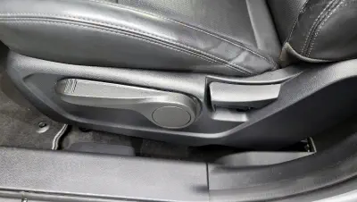 catalog-car-30