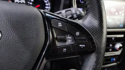 catalog-car-27