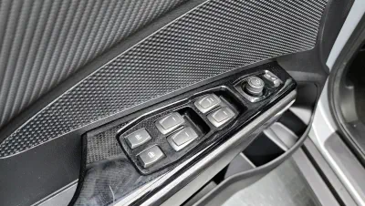 catalog-car-29