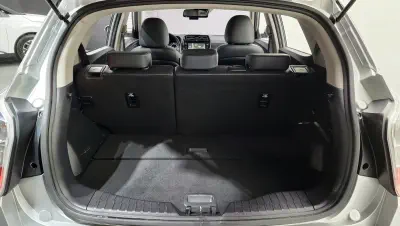 catalog-car-20
