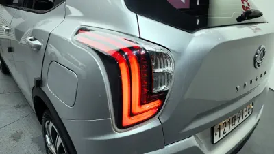 catalog-car-23