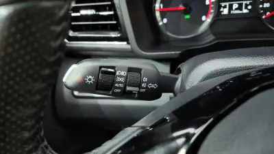 catalog-car-18