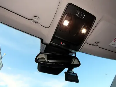 catalog-car-16
