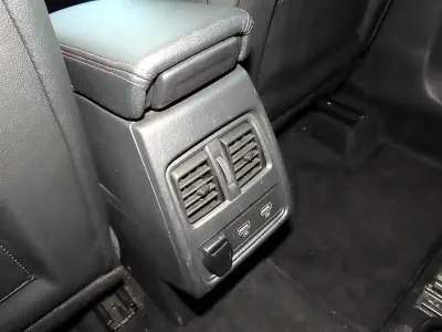 catalog-car-17