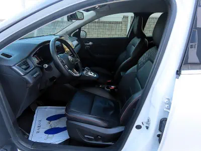 catalog-car-5