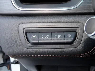 catalog-car-12