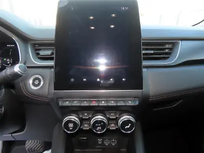 catalog-car-13