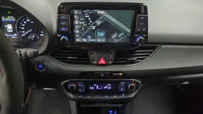 catalog-car-13