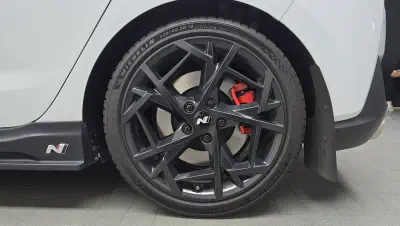 catalog-car-21