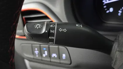 catalog-car-29