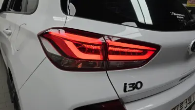 catalog-car-23