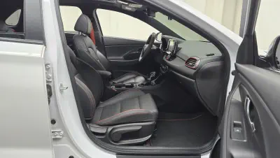 catalog-car-26