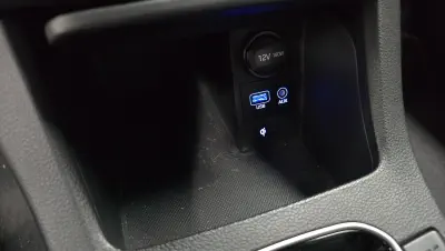 catalog-car-28