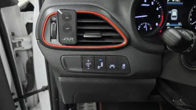 catalog-car-16