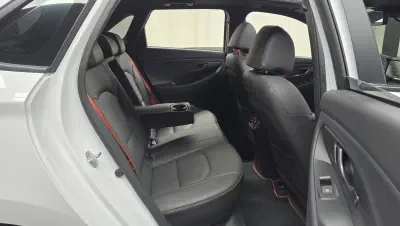 catalog-car-11