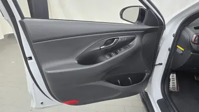 catalog-car-24