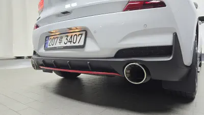 catalog-car-31