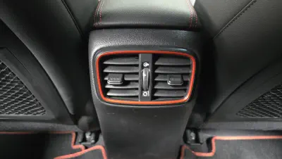 catalog-car-30