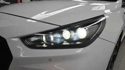 catalog-car-22