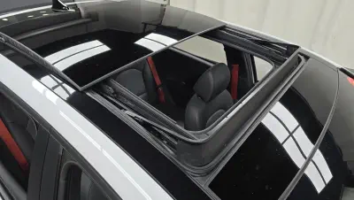 catalog-car-18