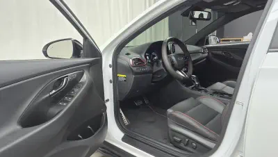 catalog-car-10
