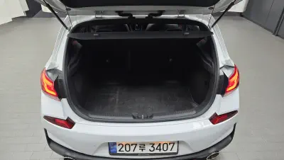 catalog-car-20