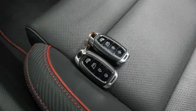 catalog-car-17