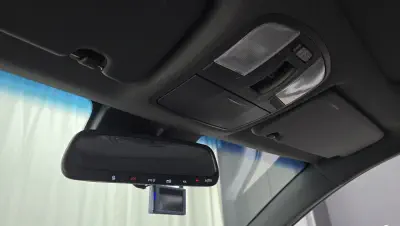 catalog-car-19