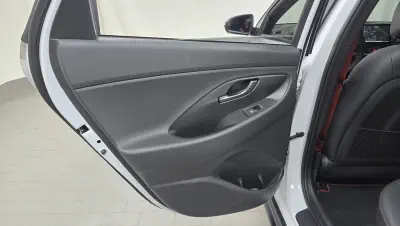catalog-car-25