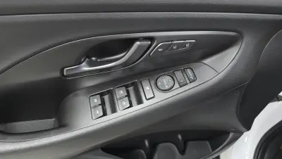 catalog-car-27
