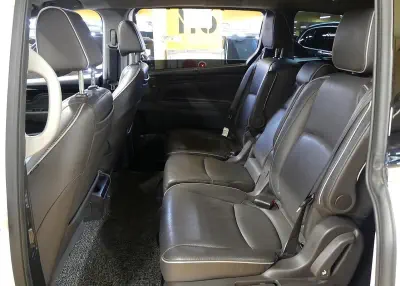 catalog-car-18