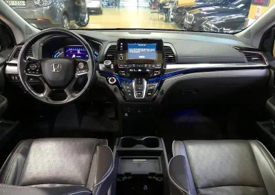 catalog-car-7