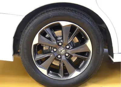 catalog-car-5