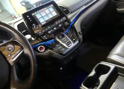catalog-car-13