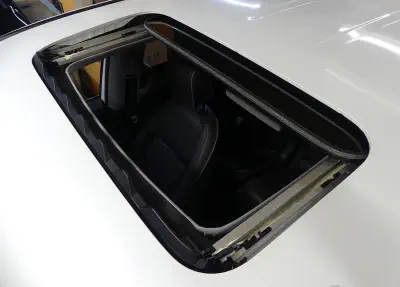 catalog-car-19