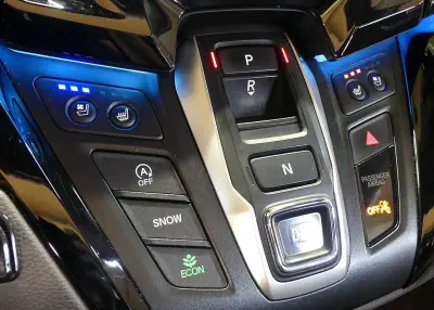 catalog-car-9