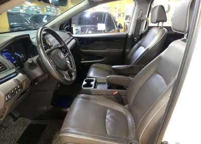 catalog-car-10