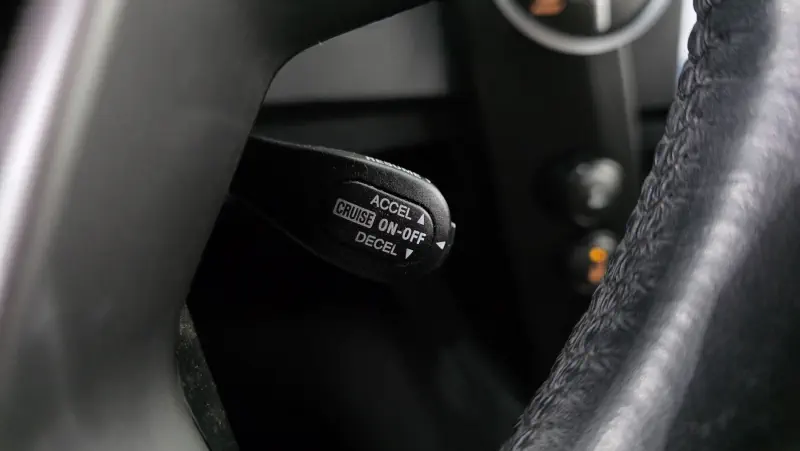 SsangYong Korando Sports