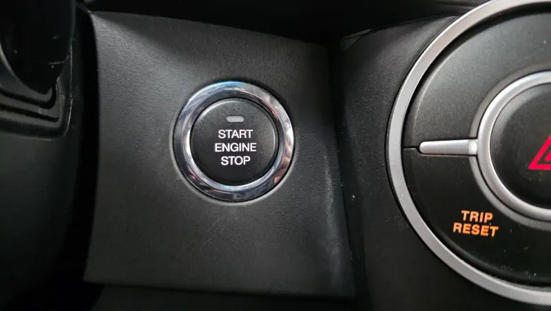 SsangYong Korando Sports