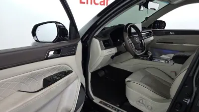 catalog-car-10