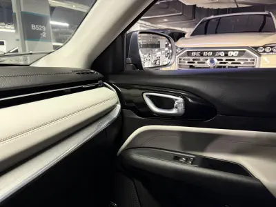 catalog-car-16