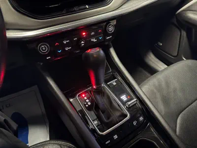 catalog-car-14