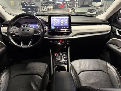 catalog-car-7