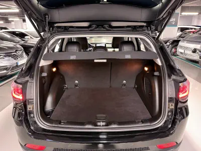 catalog-car-19