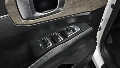 catalog-car-17