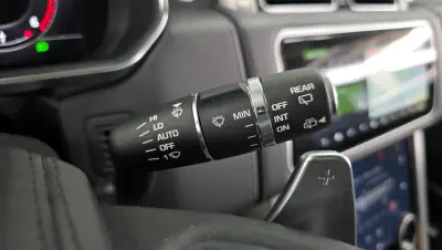 catalog-car-17