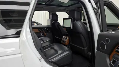 catalog-car-11