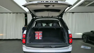 catalog-car-20